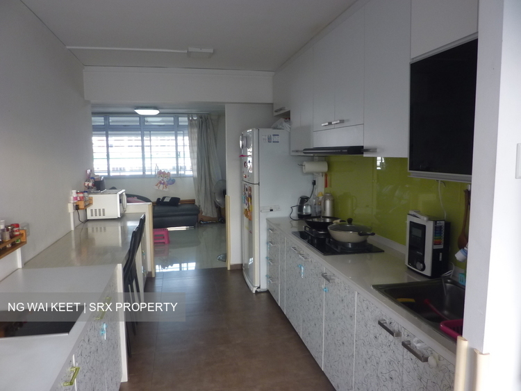 Blk 512 Hougang Avenue 10 (Hougang), HDB 4 Rooms #175872202